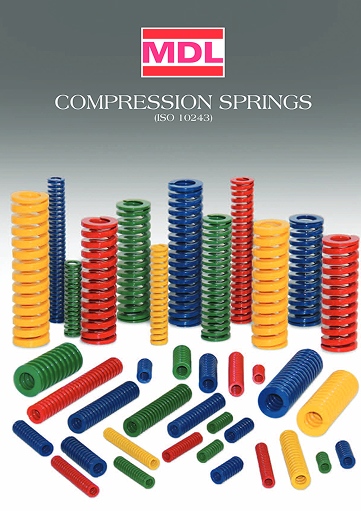 Brochure 1